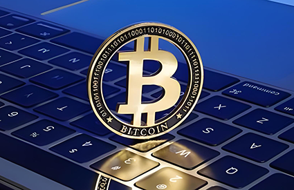 (币安上新网)交易所交易界面